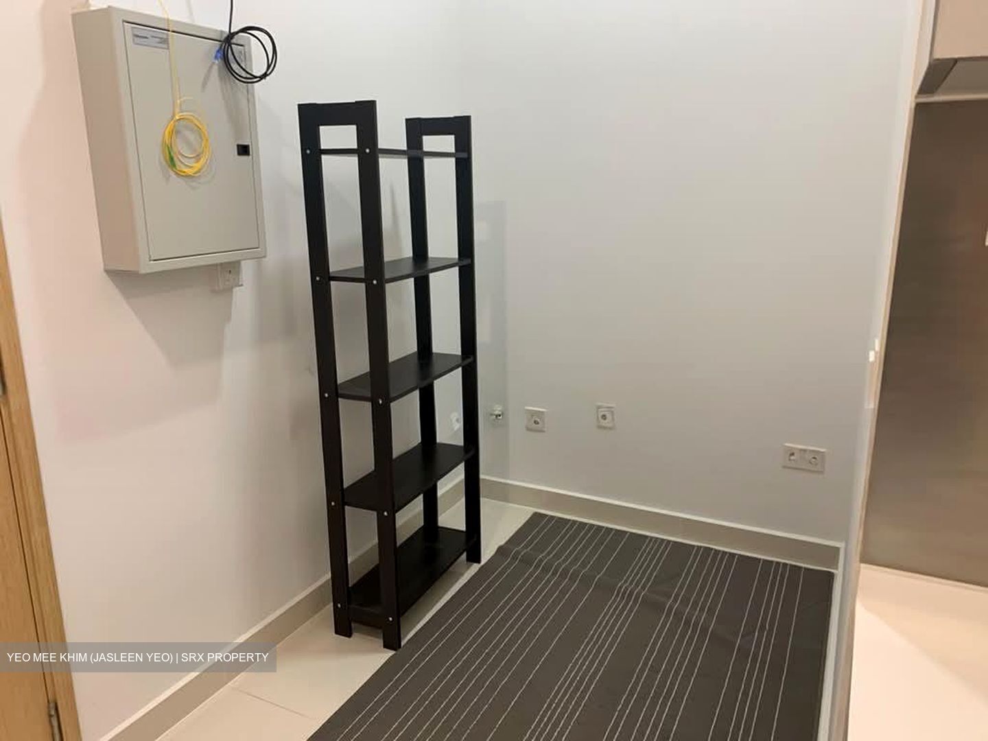 Midtown Residences (D19), Apartment #543415771